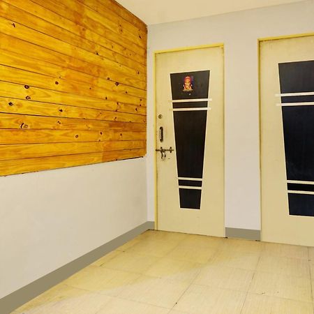 Hotel O Paradise Arvi Ngoại thất bức ảnh